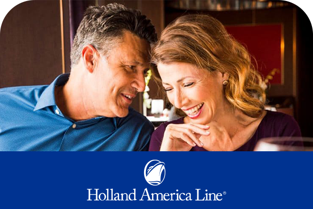 Holland America Line