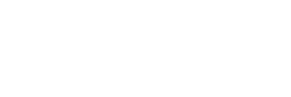 Windstar Cruises Logo